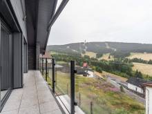 Apartmán Sonnenberg - Klínovec - Loučná pod Klínovcem