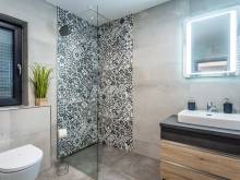 Apartmán Sonnenberg - Klínovec - Loučná pod Klínovcem