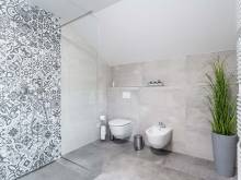 Apartmán Sonnenberg - Klínovec - Loučná pod Klínovcem