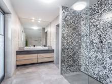 Apartmán Sonnenberg - Klínovec - Loučná pod Klínovcem
