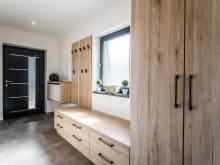 Apartmán Sonnenberg - Klínovec - Loučná pod Klínovcem
