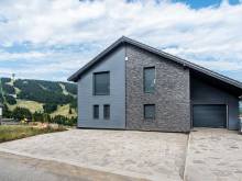 Apartmán Sonnenberg - Klínovec - Loučná pod Klínovcem