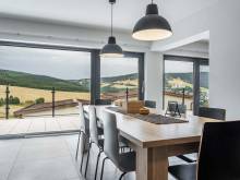 Apartmán Sonnenberg - Klínovec - Loučná pod Klínovcem