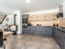 Apartmán Sonnenberg - Klínovec - Loučná pod Klínovcem