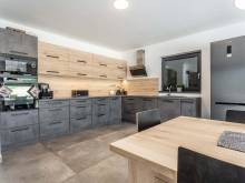 Apartmán Sonnenberg - Klínovec - Loučná pod Klínovcem