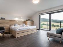 Apartmán Sonnenberg - Klínovec - Loučná pod Klínovcem