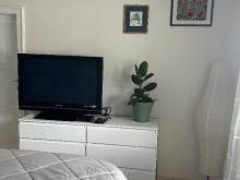 Apartmán na Výhledech - Výhledy