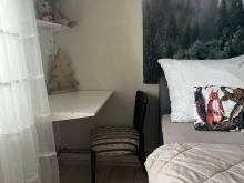 Apartmán na Výhledech - Výhledy