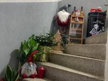 Apartmán na Výhledech - Výhledy