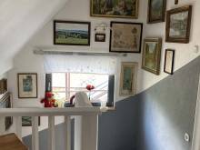 Apartmán na Výhledech - Výhledy