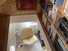 Apartmán na Výhledech - Výhledy