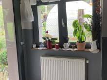 Apartmán na Výhledech - Výhledy