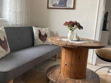 Apartmán na Výhledech - Výhledy