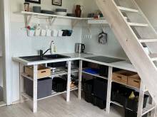 Apartmán na Výhledech - Výhledy