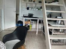 Apartmán na Výhledech - Výhledy