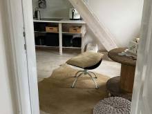 Apartmán na Výhledech - Výhledy