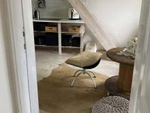 Apartmán na Výhledech - Výhledy