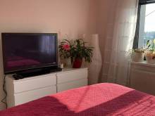 Apartmán na Výhledech - Výhledy
