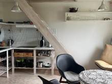 Apartmán na Výhledech - Výhledy