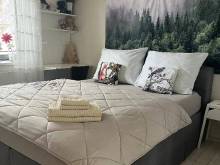 Apartmán na Výhledech - Výhledy