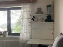 Apartmán na Výhledech - Výhledy