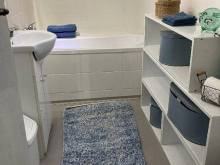 Apartmán na Výhledech - Výhledy