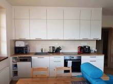Lesní Apartmán - Kašperské Hory