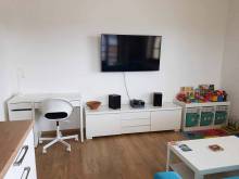 Lesní Apartmán - Kašperské Hory