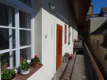 Apartmán PrimaByt Deluxe - Sušice