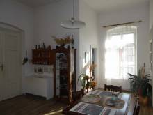 Apartmán PrimaByt Deluxe - Sušice