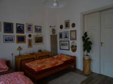 Apartmán PrimaByt Deluxe - Sušice