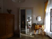 Apartmán PrimaByt Deluxe - Sušice