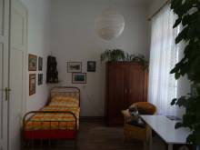 Apartmán PrimaByt Deluxe - Sušice