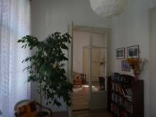 Apartmán PrimaByt Deluxe - Sušice