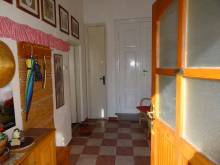 Apartmán PrimaByt Deluxe - Sušice