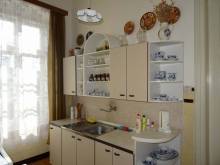 Apartmán PrimaByt Deluxe - Sušice