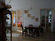 Apartmán PrimaByt Deluxe - Sušice