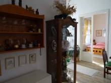 Apartmán PrimaByt Deluxe - Sušice