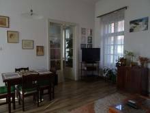 Apartmán PrimaByt Deluxe - Sušice