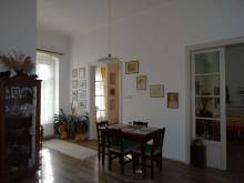 Apartmán PrimaByt Deluxe - Sušice