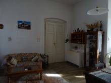 Apartmán PrimaByt Deluxe - Sušice