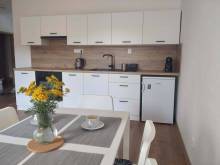 Apartmán - Karlovice