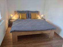 Apartmán - Karlovice