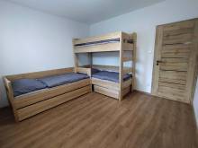 Apartmán - Karlovice
