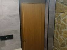 Apartmán na sjezdovce - Oščadnica