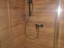 Apartmán na sjezdovce - Oščadnica