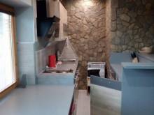 Apartmán na sjezdovce - Oščadnica