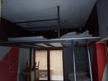 Apartmán na sjezdovce - Oščadnica