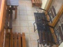 Apartmán na sjezdovce - Oščadnica