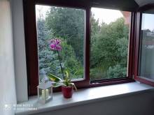 Apartmány u Orlického jezera - Kamenice